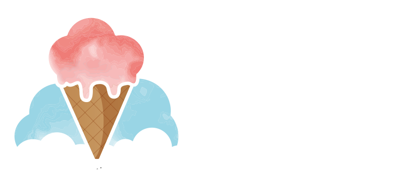 Eisdiele Eiswölkchen Wolfskehlen Riedstadt